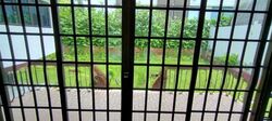 Leedon Park (D10), Detached #635255191